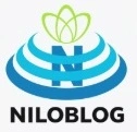 خصوصی نوشت های "ما"، برای من و تو